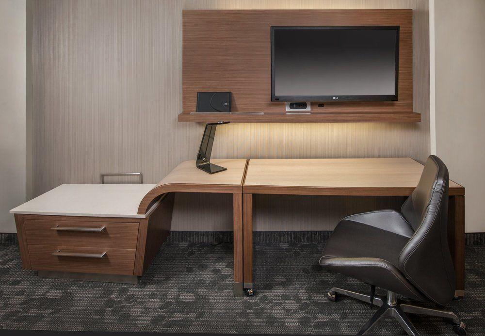 Courtyard By Marriott Gwatemala Zewnętrze zdjęcie
