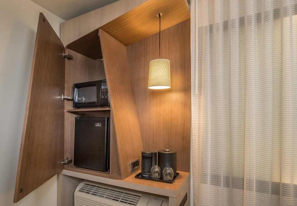 Courtyard By Marriott Gwatemala Zewnętrze zdjęcie